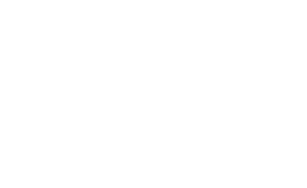 PRE-ORDER - The Italian Opening for White